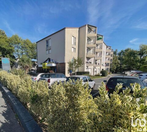 Vente Murs commerciaux 1 833 m&sup2; 1317000 64000 Pau