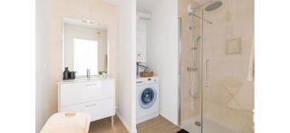  Appartement � vendre 1 pi�ce 20 m�