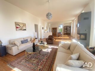  Maison � vendre 6 pi�ces 300 m�