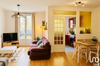  Maison  vendre 4 pices 90 m