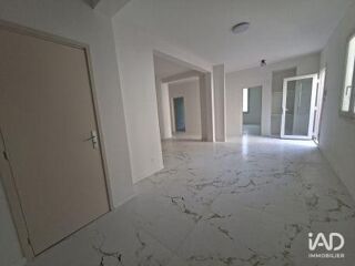  Appartement � vendre 3 pi�ces 83 m�