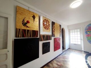  Maison � vendre 5 pi�ces 118 m�