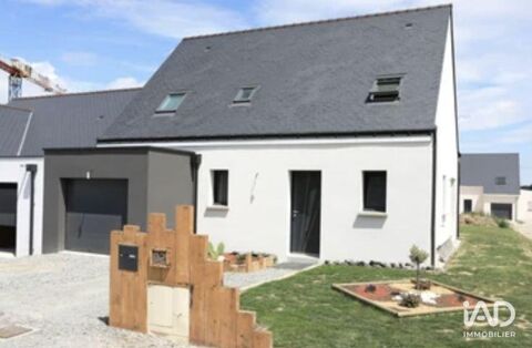   Vente Maison/villa 3 pi�ces Maison - 3 pi�ce(s) - 70 m�