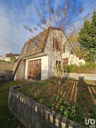  Maison  vendre 4 pices 90 m