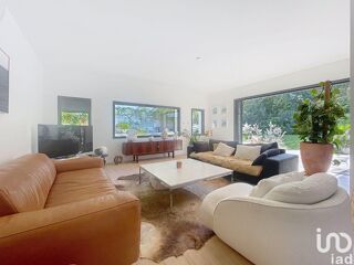  Maison  vendre 5 pices 146 m