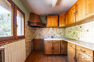  Maison � vendre 6 pi�ces 119 m�