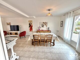  Maison � vendre 5 pi�ces 107 m�