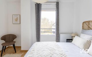  Maison � vendre 3 pi�ces 70 m�