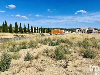  Terrain  vendre 414 m