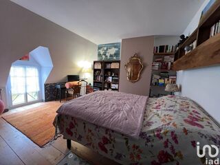  Maison � vendre 6 pi�ces 180 m�