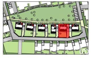  Maison � vendre 5 pi�ces 116 m�