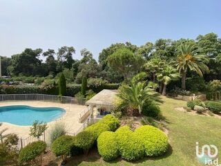  Appartement  vendre 3 pices 77 m