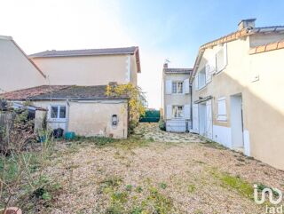  Maison � vendre 5 pi�ces 123 m�