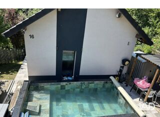  Maison � vendre 6 pi�ces 150 m�