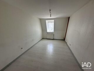  Maison � vendre 11 pi�ces 253 m�