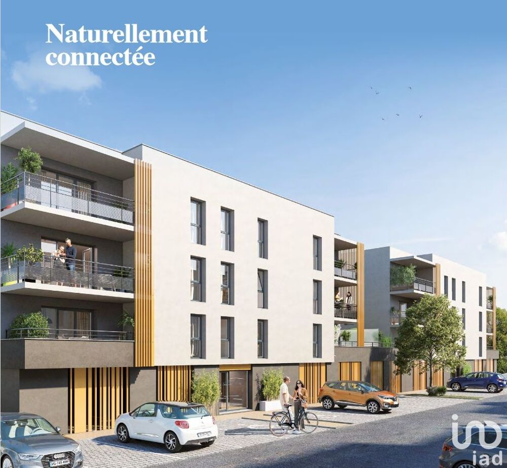   Maizires-ls-Metz (57280)