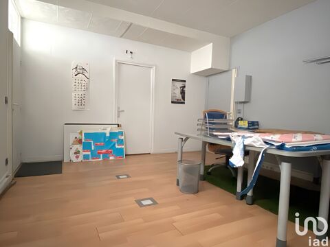 Vente Local d'activit&eacute;s 67 m&sup2; 210000 92500 Rueil-malmaison