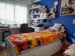  Maison � vendre 4 pi�ces 114 m�