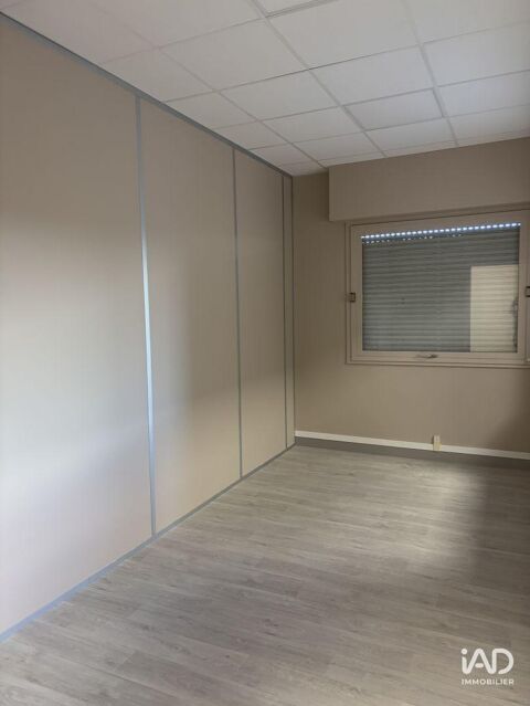 Location Boutique/Local commercial 300 m&sup2; 3948 60200 Compi�gne