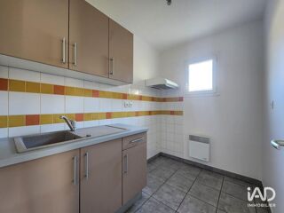  Maison � vendre 5 pi�ces 105 m�