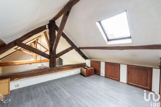  Maison � vendre 4 pi�ces 148 m�