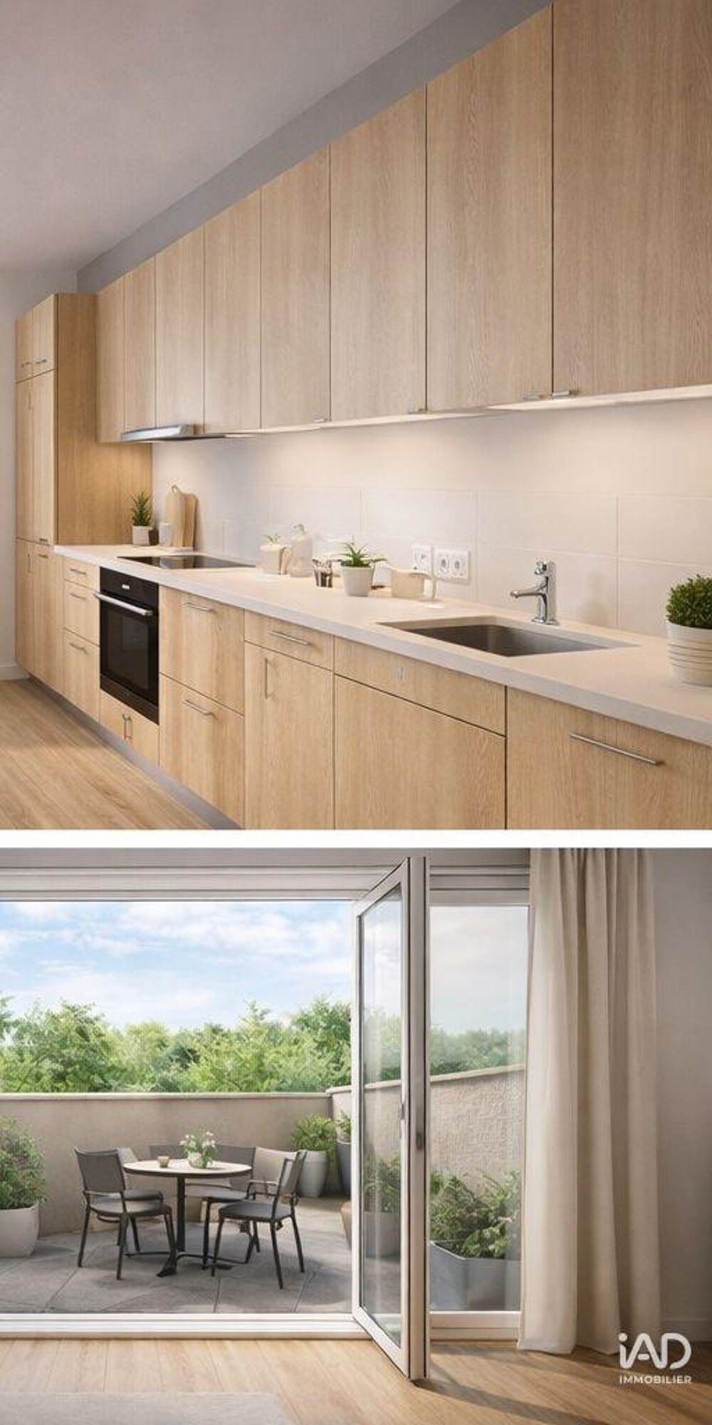   Saint-Nazaire (44600)