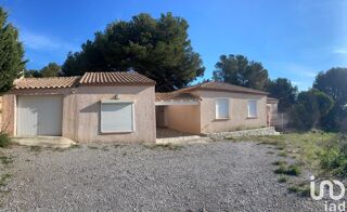  Maison  vendre 5 pices 152 m
