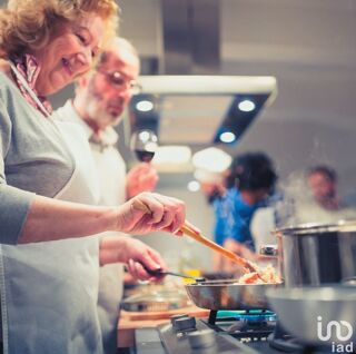  Appartement � vendre 4 pi�ces 110 m�