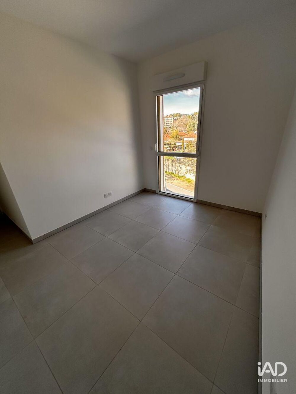 � vendre  Appartement Aix-en-Provence (13100)