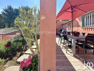  Maison � vendre 5 pi�ces 142 m�