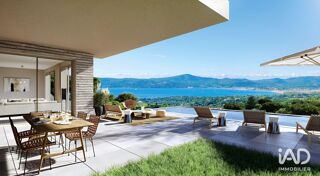  Maison � vendre 6 pi�ces 385 m�