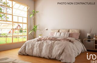  Appartement  vendre 3 pices 70 m