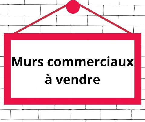 Vente Boutique/Local commercial 182 m&sup2; 232000 63510 Aulnat