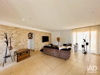  Maison  vendre 4 pices 90 m