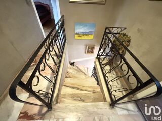  Maison � vendre 5 pi�ces 144 m�