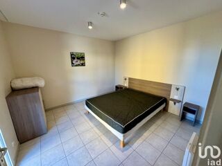  Appartement � vendre 2 pi�ces 38 m�