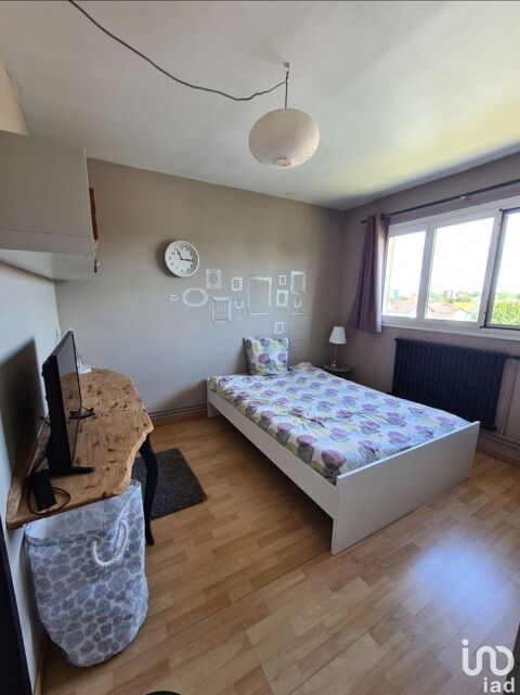  Appartement � louer 1 pi�ce 11 m�