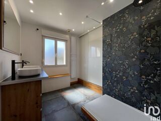  Maison � vendre 4 pi�ces 170 m�