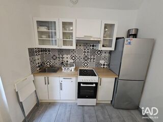  Appartement � louer 3 pi�ces 47 m�