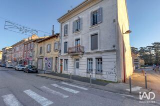 Appartement 3 pièces 89 m² · à Rives · 89 m² · 165 000 €