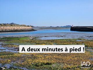  Appartement � vendre 2 pi�ces 50 m�