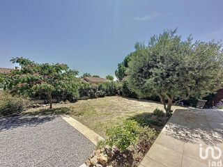  Maison � vendre 4 pi�ces 132 m�