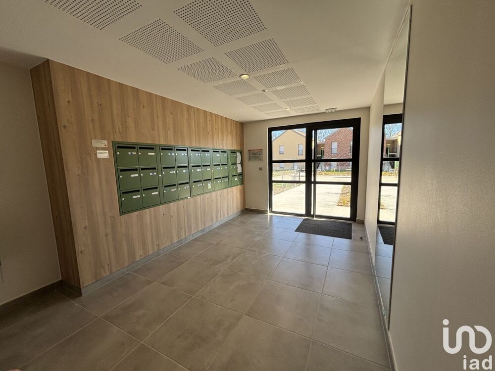   Marly-la-Ville (95670)