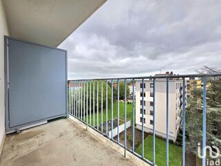  Appartement  vendre 3 pices 73 m