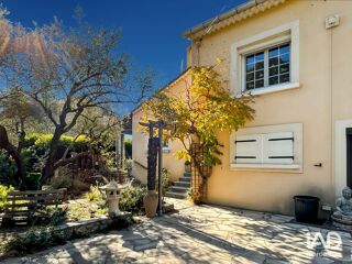  Maison � vendre 7 pi�ces 163 m�