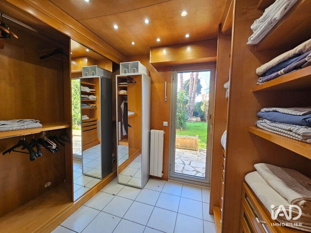 � vendre  Appartement Antibes (06600)