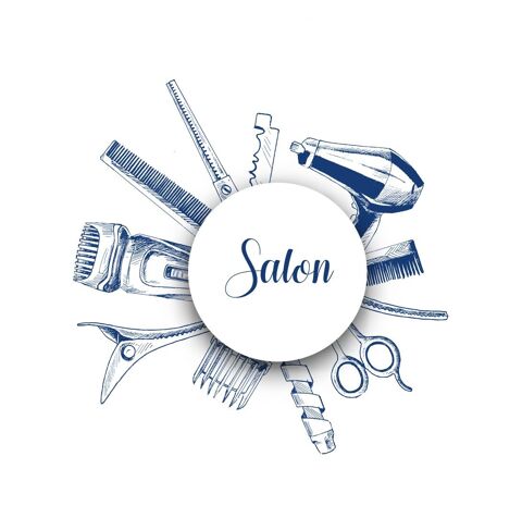 Vente Boutique/Local commercial 35 m&sup2; 75000 17590 Ars-en-r