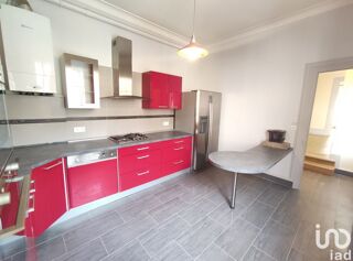  Appartement � vendre 5 pi�ces 153 m�