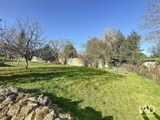  Maison � vendre 5 pi�ces 149 m�