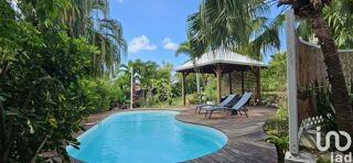  Maison � vendre 9 pi�ces 211 m�